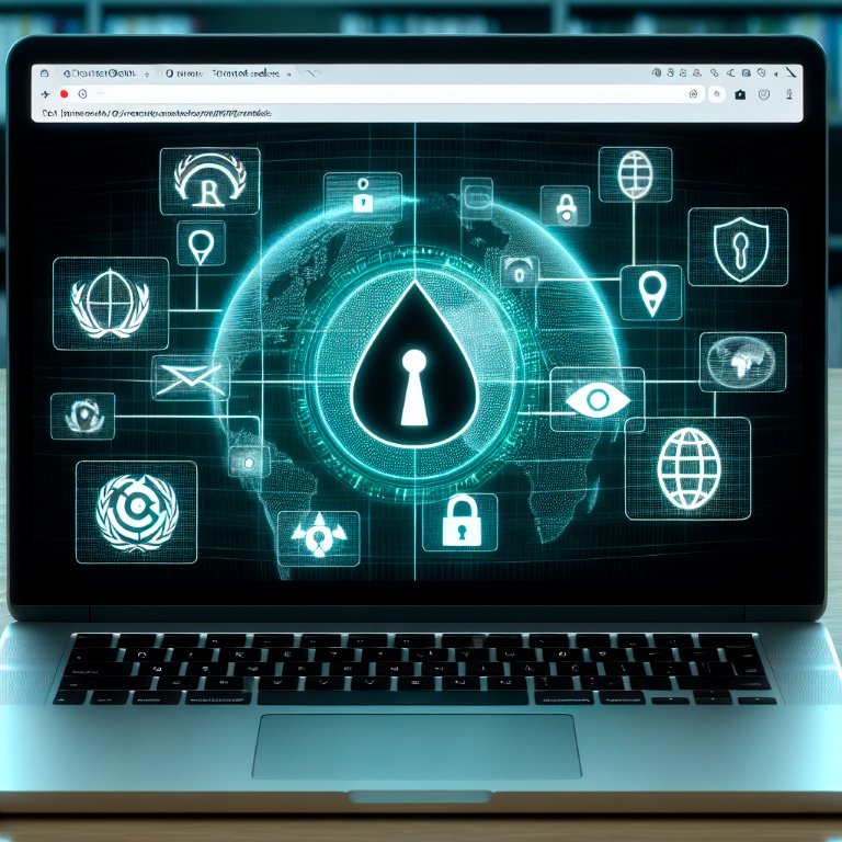 How the Darknet Keeps Drug Quality High nexus shop