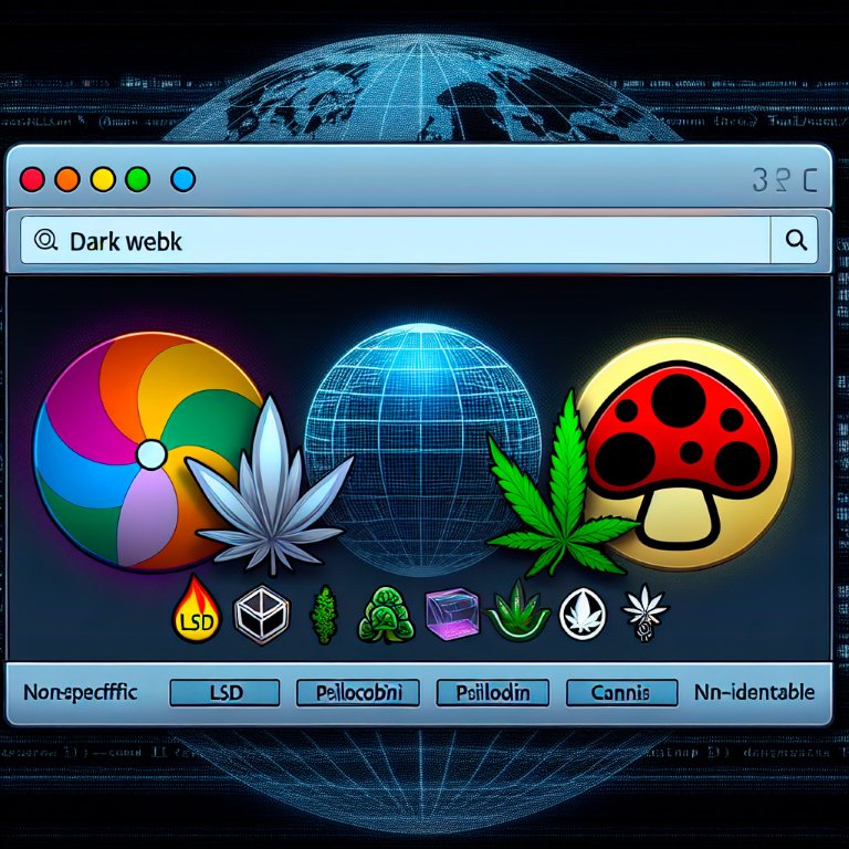 Reliable Darnket Vendor Reviews nexus shop