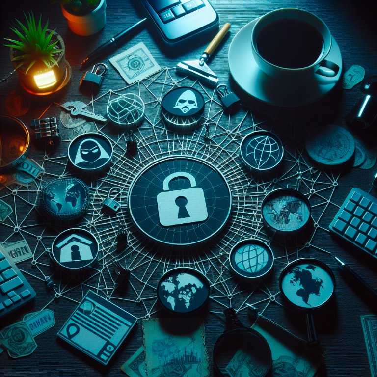 nexus site official link