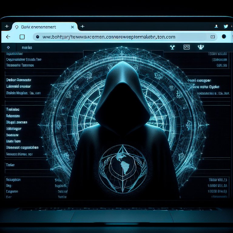 nexusdarknet site link