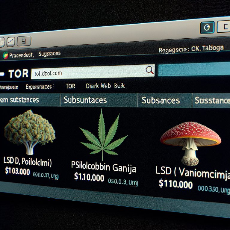 nexusdarknet site link